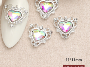 HEART YY-127