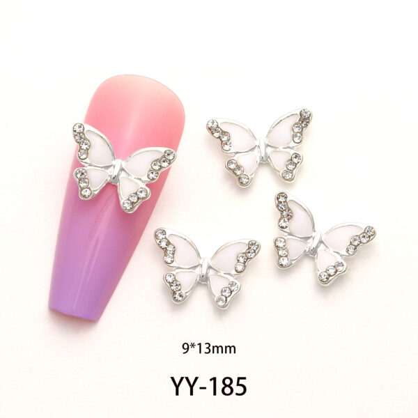YY-185
