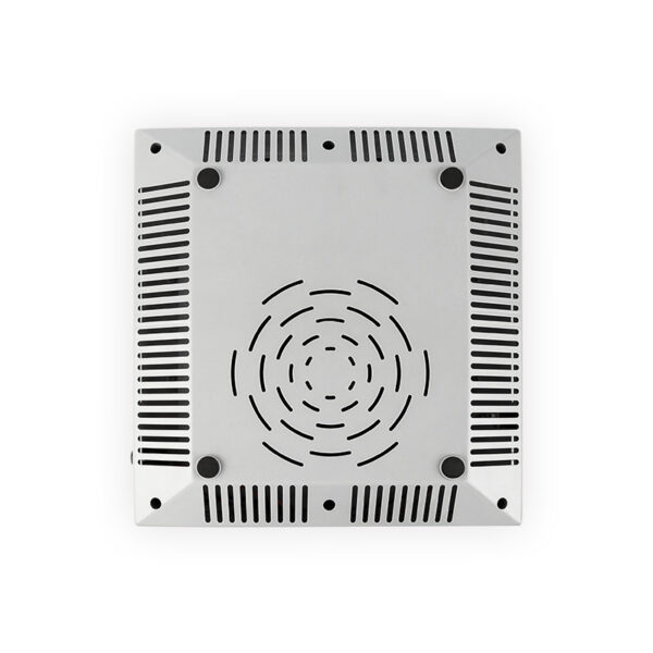 Dust collector 80W - Image 4