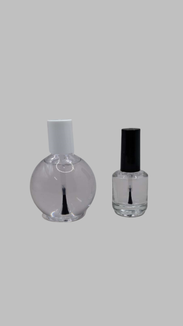 Top Coat