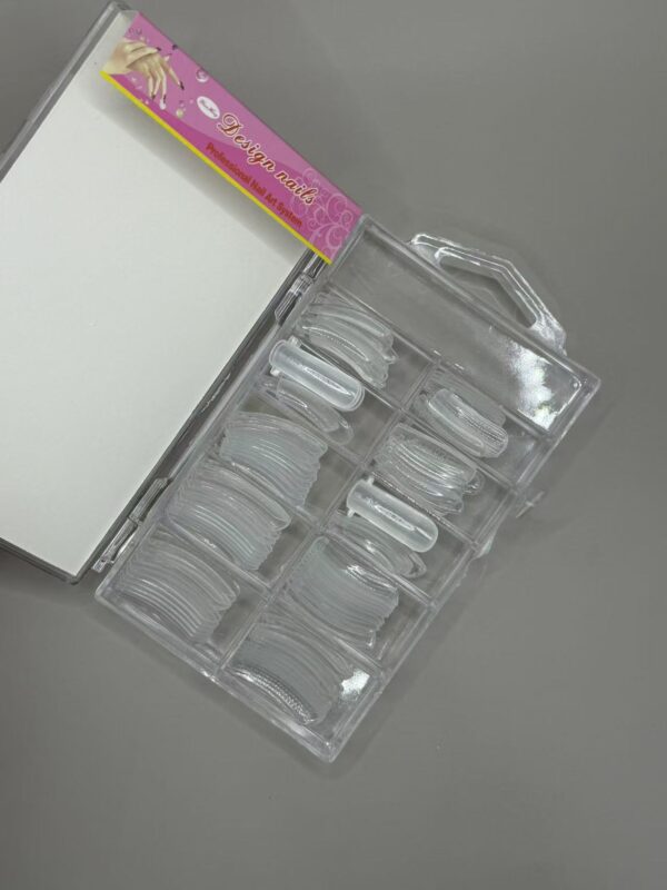 polygel dual form-03 - Image 3
