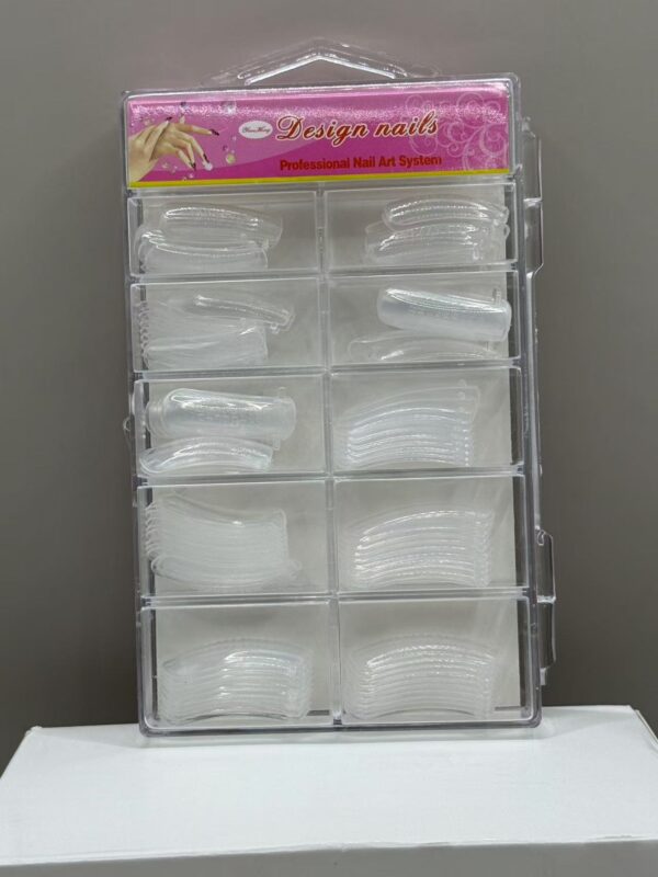 polygel dual form-03