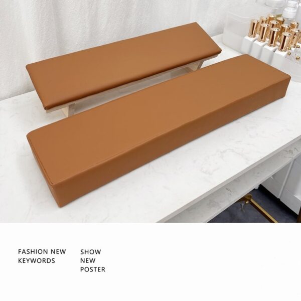 HAND PILLOW SET - Image 3