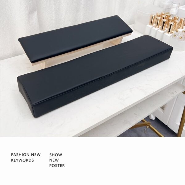 HAND PILLOW SET - Image 2