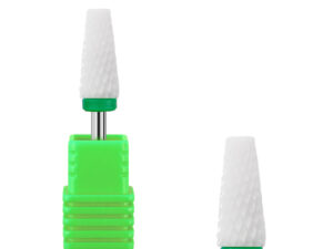 GJ0283-21 Umbrella T (C)