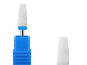 GJ0283-22 Umbrella (M)