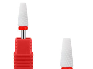 GJ0283-23 Umbrella (F)