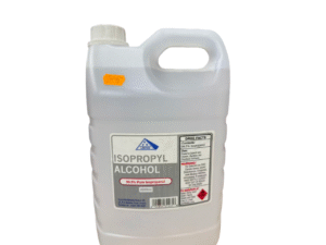 ISOPROPYL ALCOHOL 99%