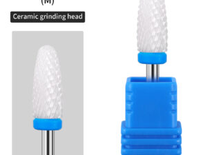 PT 13M GJ0539-13 (M)