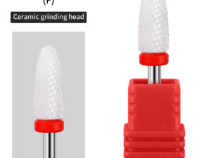 PT12F GJ0539-12 Torch Cylinder (F)