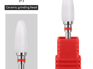 PT17F GJ0539-17 Torch Cylinder (F)