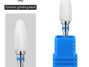 PT18M GJ0539-18 Torch Cylinder (M)