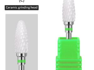 PT19C GJ0539-19 Torch Cylinder (C)